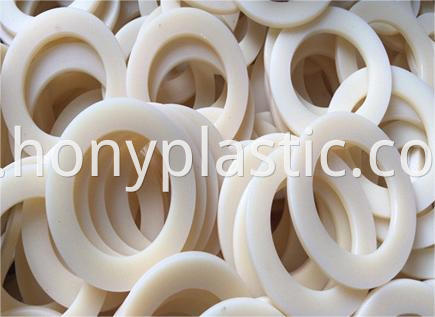 PA6G gasket